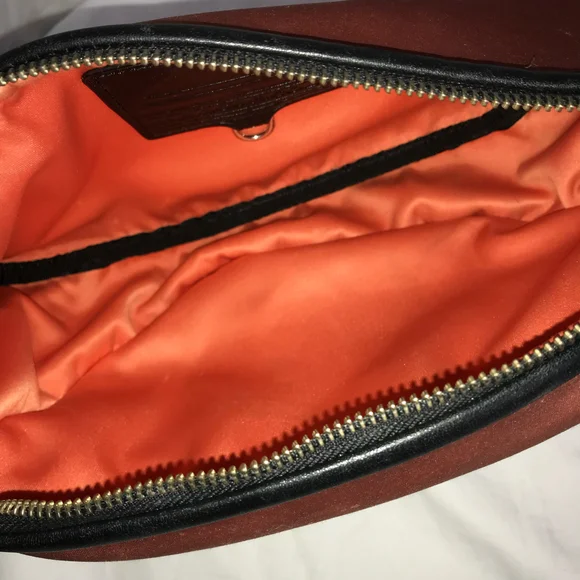 Marc Jacobs Sport Fanny Belt Bag